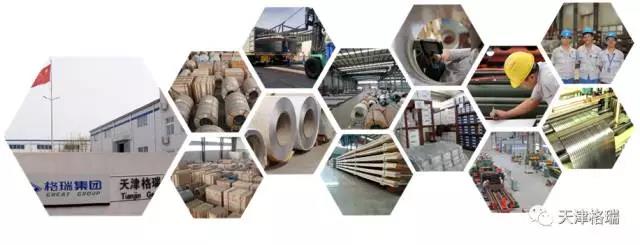 20200916160024854019.jpg 1554731741289515.jpg